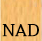 NAD