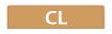 クラーク-CL
