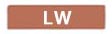 クラーク-LW