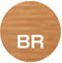 BR