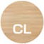 CL