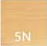 5N