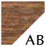 AB