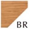 BR