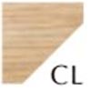 CL