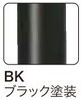 bk