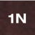 1N