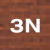 3N
