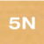 5N
