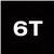 6T