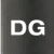 DG
