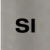SI