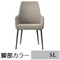 パトリック S040-1-sl