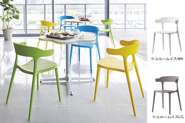 ボーダー イメージ