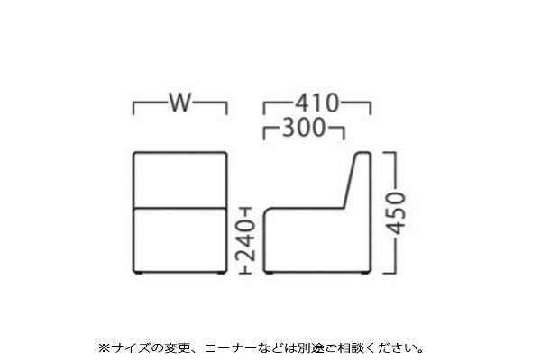 ロト寸法図