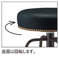トラットリア鋲打ち