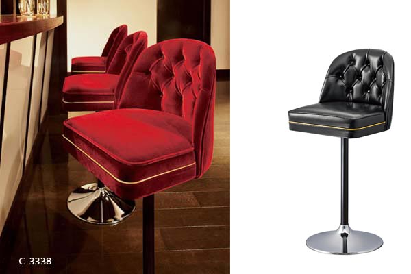 C-3338スタンド　イメージ