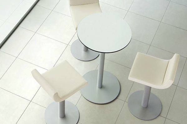 アディ　イメージ