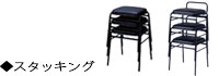 イルゼcolor
