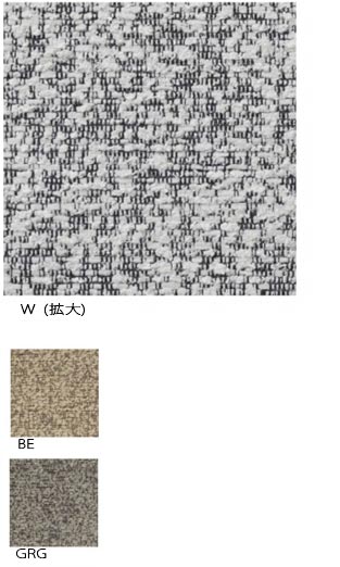 abord_d05-1ジーマ1