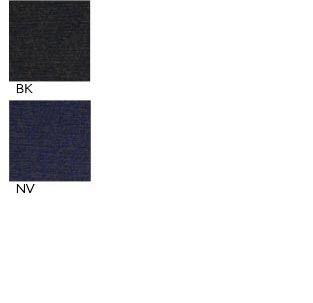 abord_d05-2ジーマ2