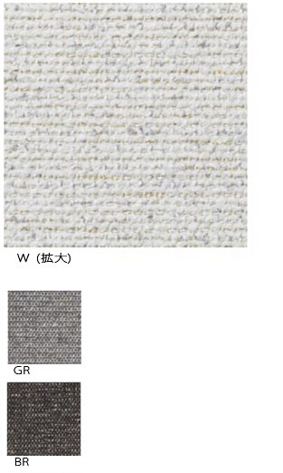 abord_e01-1ソフィール1