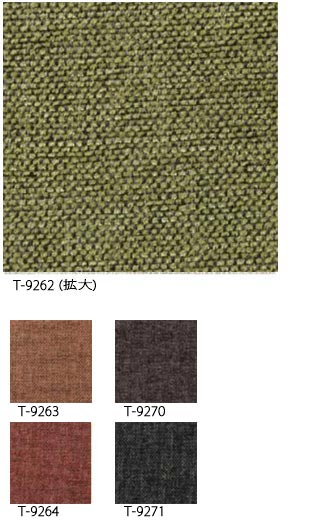 abord_e01-1ベスパ