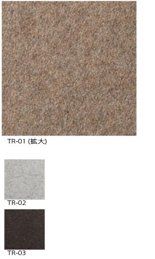 abord_f04-1トレント1