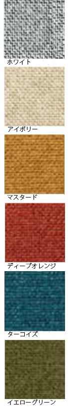 coccole_e03　バトン