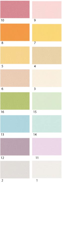 2018cres_a01