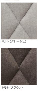 nakamura_c01_1