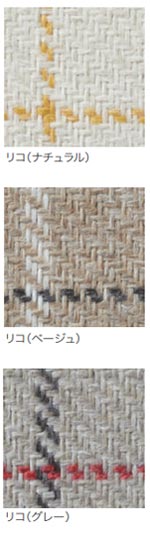 nakamura_d05