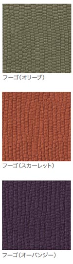 nakamura_e05