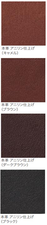 nakamura_g01