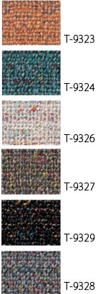 proceed_f01