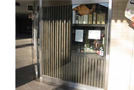 REN店写真