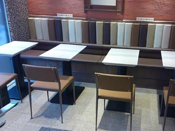 FHそば店内1