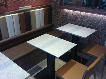 FHそば店内2