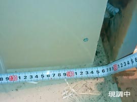 銀座クラブ写真3