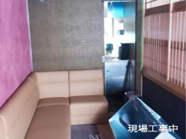 銀座クラブ写真4