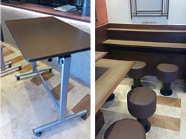 富士そば品川写真4