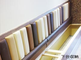 銀座クラブ写真3