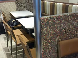 銀座クラブ写真4