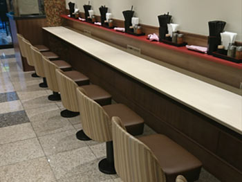 富士そば17各店2