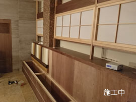 富士そばC店写真3