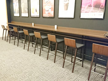 イオンシネマ金沢フォーラス店2