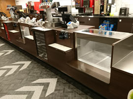 イオンシネマ金沢フォーラス店3