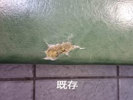 富士そば中野店3