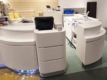 ヒューマックスシネマ池袋店2