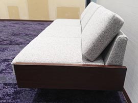 恵比寿販売センター内4